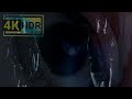 DNA вЊ Tom S Diner Feat Suzanne Vega DNA Remix Version Remastered ETHERIUM DNA вЊ Tom S Diner Feat Suzanne Vega DNA Remix Version Remastered ETHERIUM
