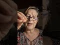 Молитва исцеления и освобождения