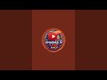 🔴 LIVE Brain Test: Can You Decode the Ultimate Color Puzzle? (Impossible Challenge!) 7