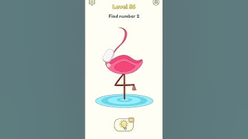 dop 2 gameplay part 49 #gaming #shorts