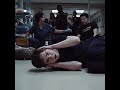 I cried during this scene in the good doctor s2 ep10