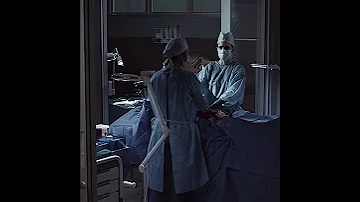 I Cried During This Scene In The Good Doctor S2 Ep10 