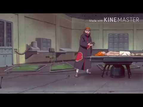 naruto shippuden episode 190 english dubbed kissanime naruto shippuden episode 190 english dubbed kissanime
