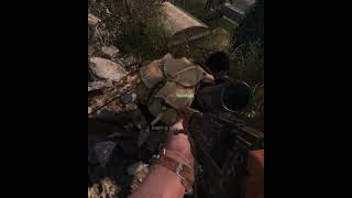 Call of Duty Black Ops Scene - 31 #shorts #shortsfeed #viral #gaming #pcgames #callofduty #blackops