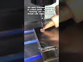 Still watching fasteners strip before they even seat?