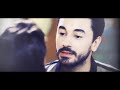 اسلوبه في الحب