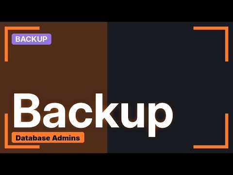 Databases: Backup Compression in SQL Server 2005 (3 Solutions!!)