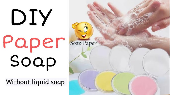 DIY Liquid lava soap in a pump! Awesome! Lava Liquid Soap 1 bar Lava  handsoap 1 Tablespoon glycerin 4 1/2 c…