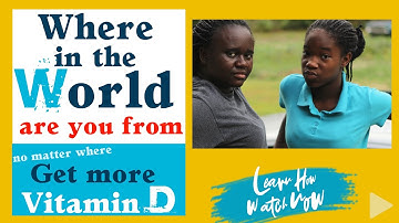 How ozone layer, solar zenith angle, melanin and latitude affect vitamin D synthesis from sunlight