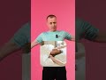 А как просыпаетесь вы?  #здоровье