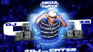 AUTOMOTIVO TREME TERRA - DJ CRT ZS