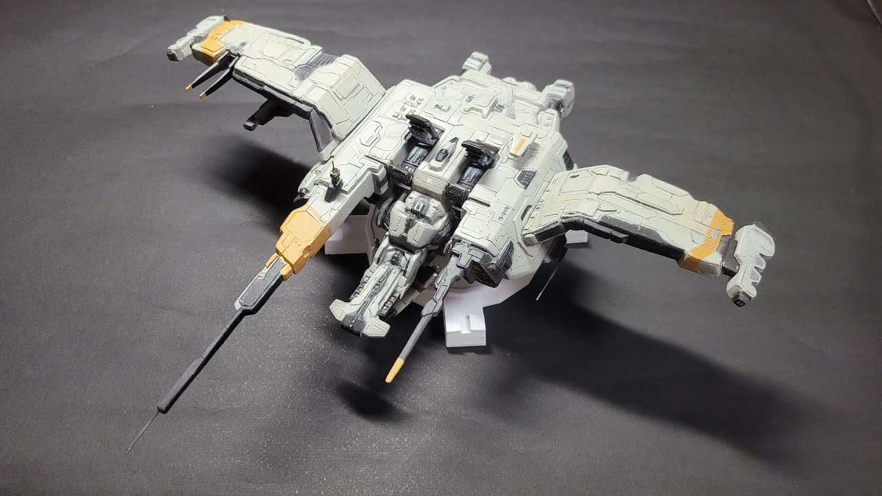 Eve bot. Eve bot