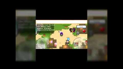 How to get free head upload on graal era
