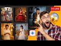 Instagram Trending Ai Photo Editing Prompts | Google Gemini Al Boy's Diwali Trend Photo Editing #ai