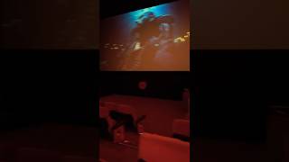 Bhool Bhulaiyaa 3 Movie Announcement Kartik Aaryan Anees Bazmee Bhushan Kumar