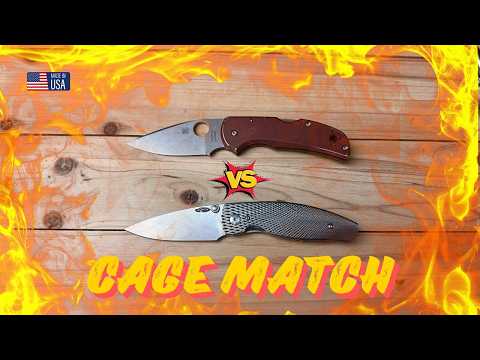 Native 5 vs. Neutron 2! Which is the better EDC?!