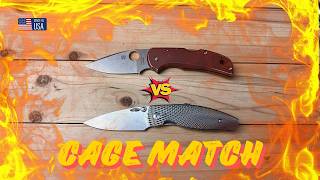 Native 5 vs. Neutron 2! Which is the better EDC?!
