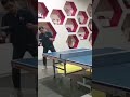 #pingpongTSO