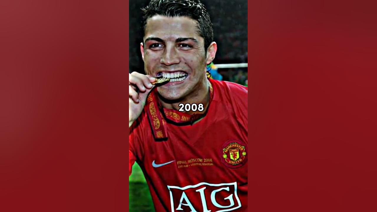 ALL I WANT IS YOU NOW 🐐🔥 #shorts #footballedits  #cristianoronaldo #Throughoutthedays