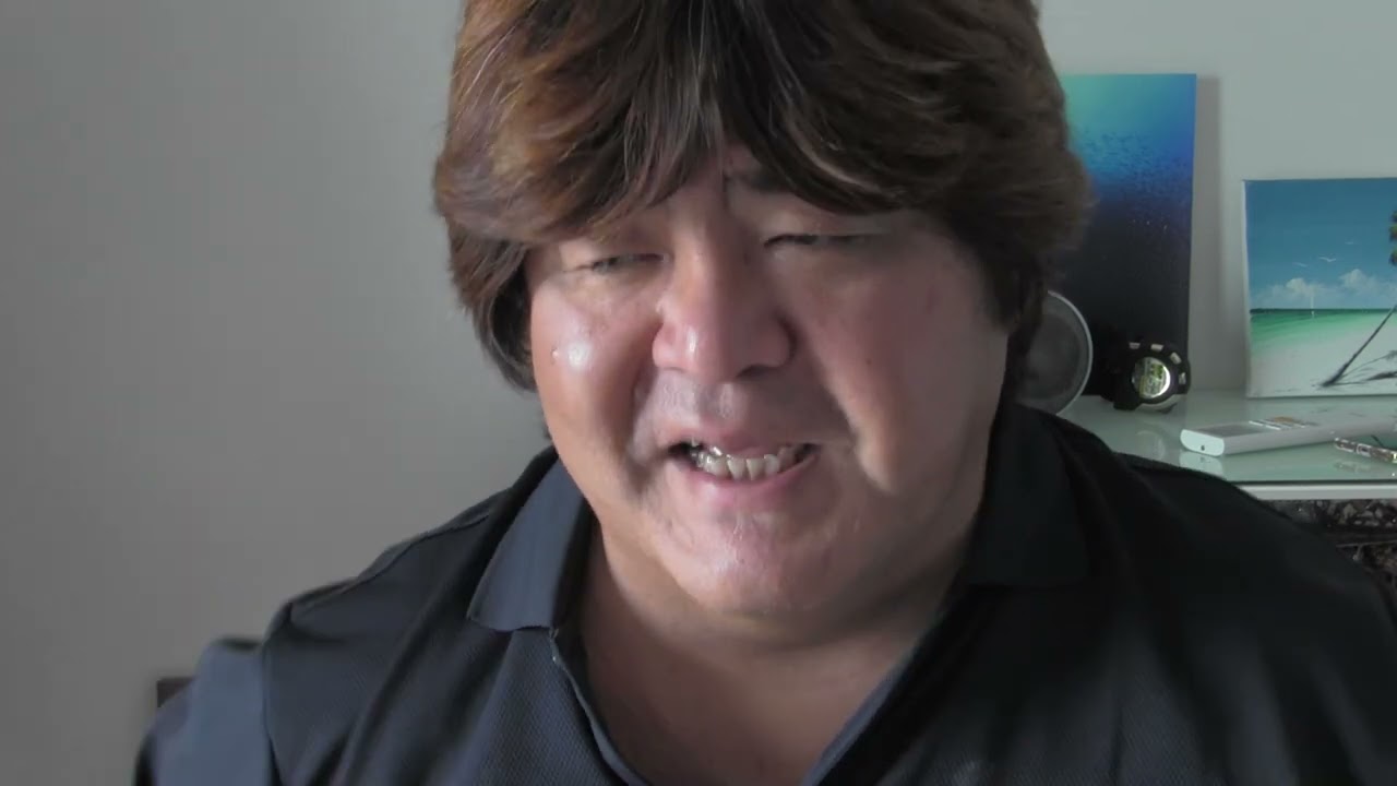 過去問だけで受かるわけではない