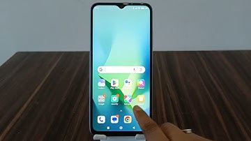 Contact Show Redmi A1 plus,How To Show All Contacts Redmi A1 plus, Redmi A1 plus,Mein Contact Show