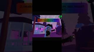 Результат напиши в комм) Будет интересно почитать) #роблокс #roblox #shorts #tiktok