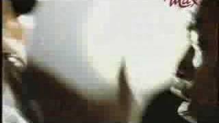Ролик Нормандские острова