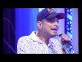 Nabin k bhattraitimile herda kasailai live huawei namaste tv show