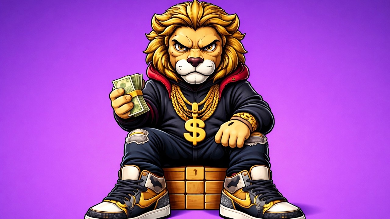 [FREE] Dark Boom Bap Type Beat 2026 – “Grime Season” | Nas x Mobb Deep East Coast