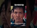 I Use ‎⁨ World Destroyer Pepe 123⁠ Video I Use ‎⁨ World Destroyer Pepe 123⁠ Video