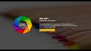 แนะนำระบบการบริหารจัดรถขนส่ง  SML TMS screenshot 5