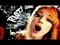 Why Paramore Announced They Won't Perform Misery Business | Rock Feed