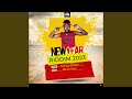 New Year Riddim mp3
