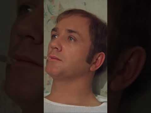 🎵 Группа Кино - Пачка сигарет #цой #викторцой #актеры #кино #советскоекино #музыка #юмор