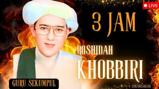 Download Lagu Khobbiri abah guru sekumpul || khobbiri210720258503jam MP3 Download Lagu Khobbiri abah guru sekumpul || khobbiri210720258503jam MP3