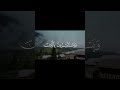 فرحين بما آتاهم الله من فضله الشيخ محمد صديق المنشاوي