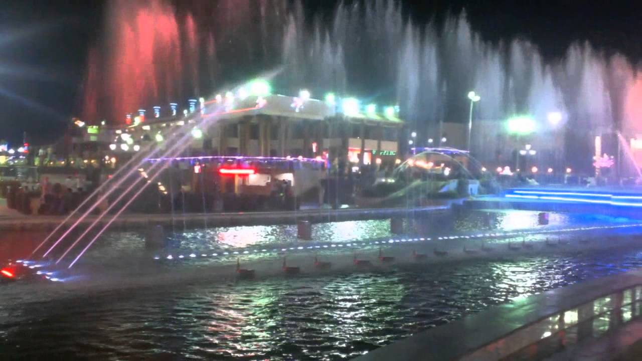 Парк голливуд шарм эль шейх Парк голливуд шарм эль шейх