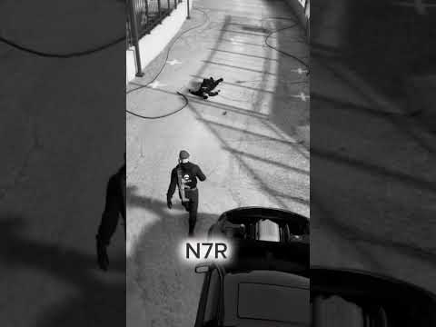 يا جرح سنيني اخخخخخخ ماثيو دربحة كافح المكافح ريسبكت عقاب المخلوط