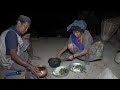 Daily activities in village || Rural life