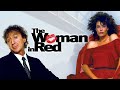 I Just Called To Say I Love You - Stevie Wonder - The Woman In Red (1984)