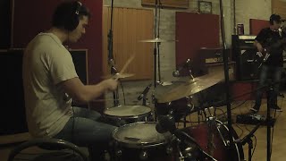 Dpath - A La Deriva - Estudios Rino