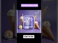 Wish it’s so purpleee #skincare #makeup #skincareroutine #makeuptutorial #skincaretips #fyp