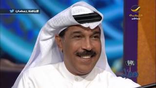 أستمع لأغنية اي معزه لعبدالله الرويشد على العود