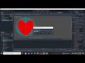 How to add juice to your Godot game (Pickups) Part 3 - Godot 4 Beginners Tutorial Ep 20