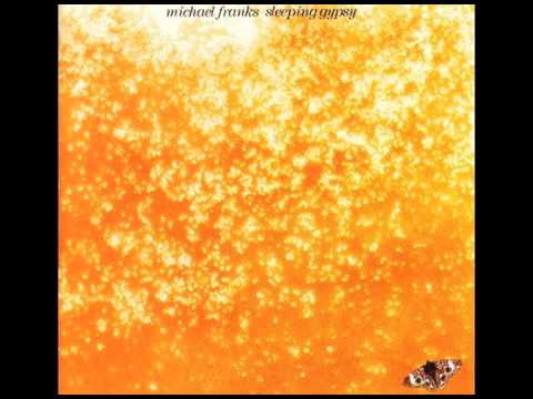 "Monkey See, Monkey Do" by Michael Franks
