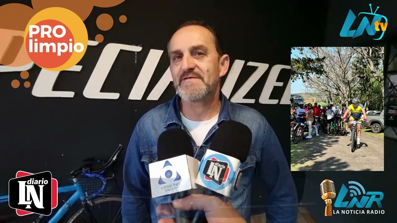Tom Lorenzo