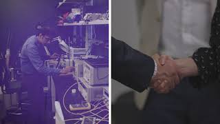 Research Connections  |  Kansas State University