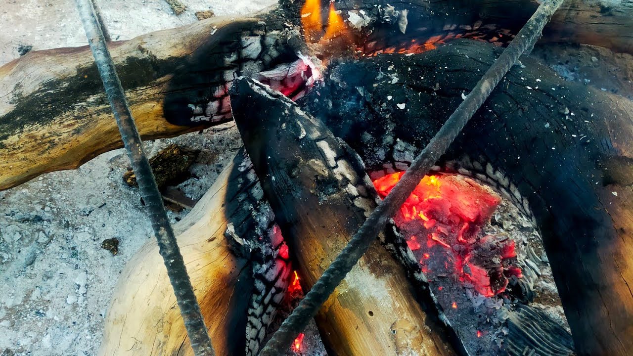 DR MHLONG nezindaba ezimnandi ezwenilonke Ekujuleni phakathi naphakathi