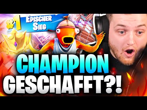 Video: Wo bekomme ich viele Holzpaletten für Fortnite?