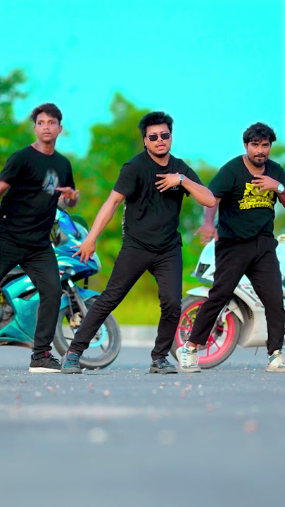 Teri Chunariya #shortvideo #dance #danceclothes #maxoviriaz